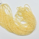 PRECIOSA biseris suvertas juostomis