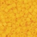 TOHO Treasure TT-01-148F Ceylon Frosted Peach Cobbler 