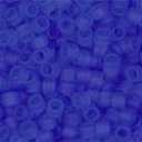 TOHO treasure Su Frosted/Matte danga- šerkšnuoti/matiniai