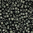 MATUBO MST-10-LK23980 10/0 (2.1mm) Luster Metallic Olivine 
