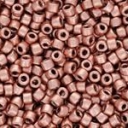 MATUBO MST-10-K0177 10/0 (2.1mm) Matte - Metallic Copper