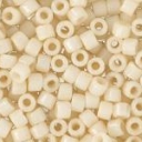 MATUBO MST-10-LC00030 10/0 (2.1mm) Luster - Opaque Champagne