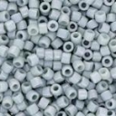 MATUBO MST-10-14459WH 10/0 (2.1mm) Luster - Green
