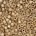 MATUBO MST-10-K0171 10/0 (2.1mm) Matte - Metallic Flax