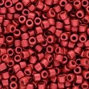 MATUBO MST-10-K0189 10/0 (2.1mm) Matte - Metallic Lava