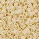 TOHO Treasure TT-01-51F Opaque Frosted Lt Beige
