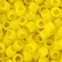 TOHO Treasure TT-01-42B Opaque Sunshine