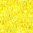 TOHO Treasure TT-01-102 Wild Yellow Rose