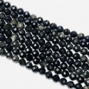 Obsidianas