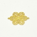 Ažūrai 