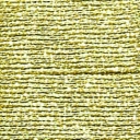 Madeira Metallic, spalva 4022, 20metrų