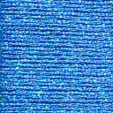 Madeira Metallic, spalva 4036, 20metrų