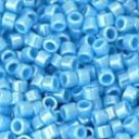 TOHO Treasure TT-01-124B Opaque-Lustered Baby Blue