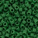 TOHO treasure Su Frosted/Matte danga- šerkšnuoti/matiniai