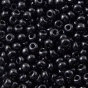 Dydis 2/0 (5.8-6.3mm)