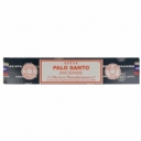 Satya Palo Santo smilkalai, 15g.
