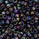 TOHO Treasure TT-01-478 Transparent Americano Rainbow