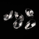 Kristalas lašas crystal, 16x9mm