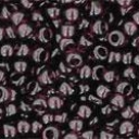 Toho biseris  11/0 TR-11-6C Transparent Amethyst