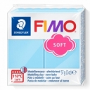 FIMO modelinas Ocean Wave T36, 57g.