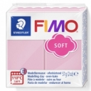 FIMO modelinas Strawberry creamT21, 57g.