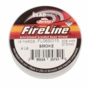 FireLine pintas valas, dūmo, storis 0.043mm, ritė 13.71m.