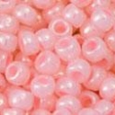 Toho biseris TR-08-145 8/0 Ceylon Innocent Pink