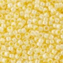 Toho biseris TR-15-901 Ceylon Rice Pudding