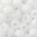 Toho biseris TR-06-41 6/0 Opaque White