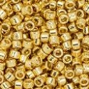 TOHO Treasure TT-01-PF557 PermaFinish - Galvanized Starlight