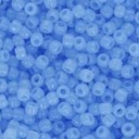 Toho biseris TR-11-1146 11/0 Translucent Sapphire