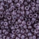 Toho biseris TR-11-YPS0023 11/0 HYBRID ColorTrends: Milky - Dusty Cedar