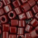 TOHO biseris (Japonija)