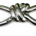 Raktam, rankinukam, telefonam