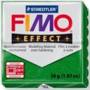 FIMO Effect