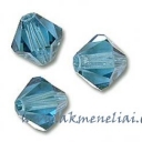 SWAROVSKI ELEMENTS kristalai