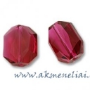 SWAROVSKI ELEMENTS kristalai