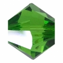 SWAROVSKI ELEMENTS kristalai