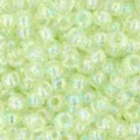 TOHO apvalūs (Round) 11/0 (2,2mm)