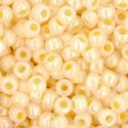TOHO trikampiai (Triangle) 11/0 (2.2mm)