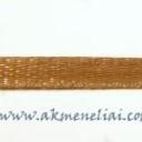 3mm