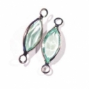 SWAROVSKI ELEMENTS kristalai