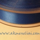 Atlasinės juostalės Manubens (Ispanija)