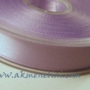 Atlasinės juostalės Manubens (Ispanija)