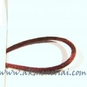 1,5 mm