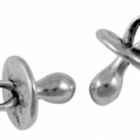 Pakabukas Čiulptukas 14mm