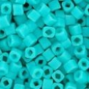 Cube 1.5mm