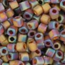 Cube 1.5mm