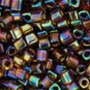 Cube 1.5mm