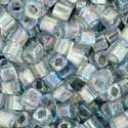Cube 1.5mm